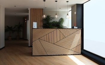 Clínica Dental Doncel | Clínica Dental en El Campello