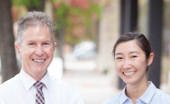 Dental Excellence - Dentist in Woden, Canberra