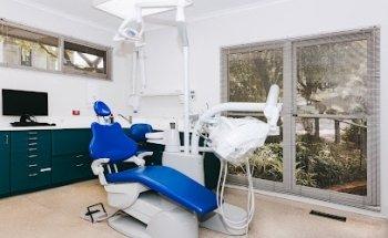 Box Hill South Dental