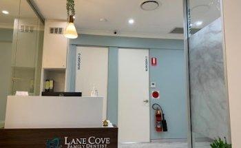 Lane Cove Family Dentist
