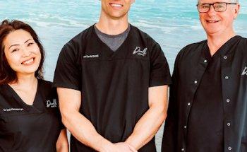 Deall Dental Central Coast