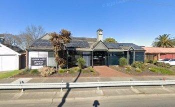 Gippsland Dental Group
