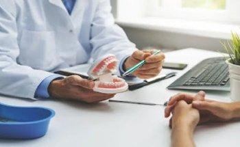 Petersham Dental Practice