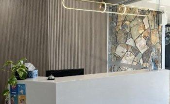 Broadbeach Dental Practice