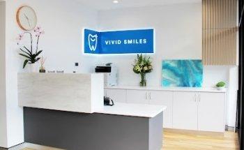 Vivid Smiles