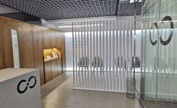 Clínica dental Teresa Gil | Dentista en Valladolid