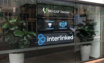 DENTAL IMPLANT PROFESSIONALS Sydney