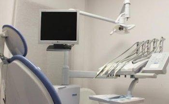 Blue Mountains Dental & Implant Centre