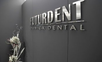 Clínica Dental Futurdent