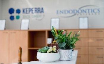 Keperra Dental Surgery