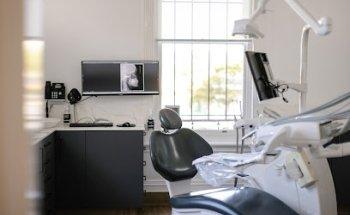 Mersey Dental Pty Ltd