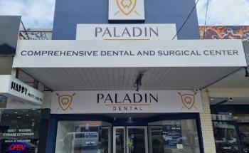 Paladin Dental