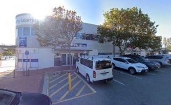 Butler Village Family Dental