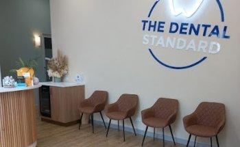 The Dental Standard - Taringa