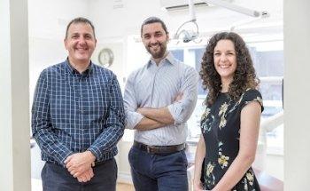 Xouris Giuttari Thanos Dental Warrawong