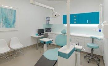 Smile Time Family Dental