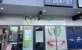 Moggill Dental