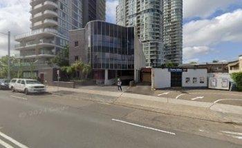 Orthodontics Sydney Wide Epping