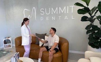 Summit Dental