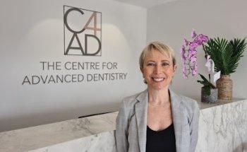 The Centre for Advanced Dentistry