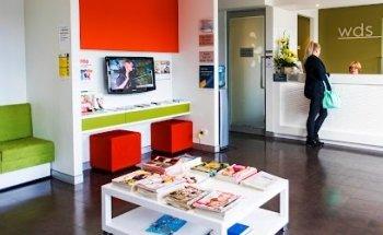 Wanniassa Dental Surgery