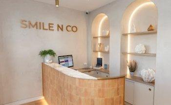 Smile N Co