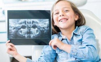 Umina Beach Dental & Implant Centre