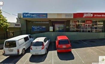 Grange Dental Care - Grange Dentist