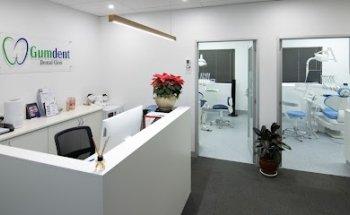 Gumdent Dental Clinic - Ringwood