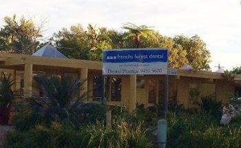 Frenchs Forest Dental