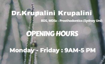 Greenway Dental- Marsden Park