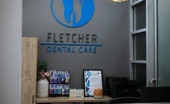 Fletcher Dental Care