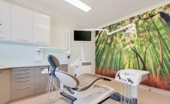 Kearns Family Dental Practice