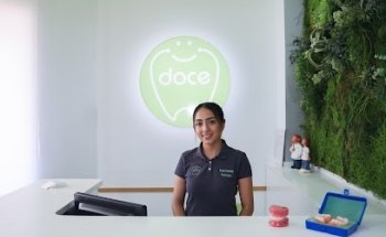 TWELVE Dental Clinic