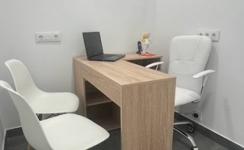 Belladent Clínica Dental