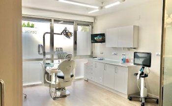 Centro Dental Archena