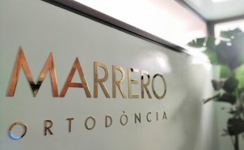 Dentista Dra. Marrero