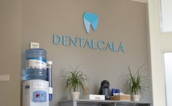 DENTALCALÁ