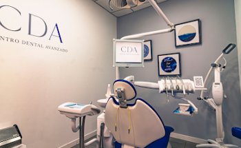 CENTRO DENTAL AVANZADO