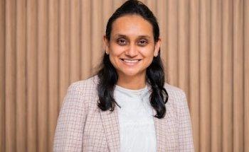 Franklin Bright Smiles (Dr. Shruti Biyani) - Best dentist in Franklin ( Canberra )