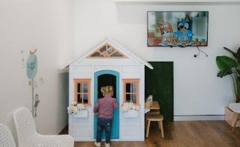 Children's Dental Centre