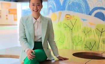 Dr Deb Wong and Associates - Specialist Paediatric Dentists