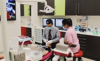 Kids Dental and My Braces