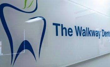 The Walkway Dental