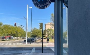 Dental Clinic Valdespartera