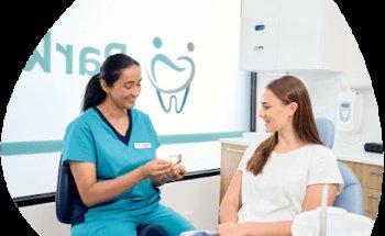 Parkdale Family Dental