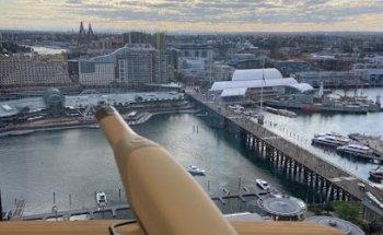 Dr Clear Aligners Sydney