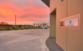 Crown Dental Group Rowville