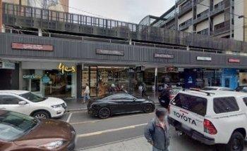 Dr Wondersmile - Melbourne