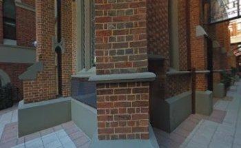 Dr Wondersmile - Perth